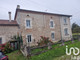 Dom na sprzedaż - Colayrac-Saint-Cirq, Francja, 136 m², 171 427 USD (702 851 PLN), NET-101117526