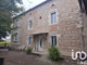 Dom na sprzedaż - Colayrac-Saint-Cirq, Francja, 136 m², 180 887 USD (727 167 PLN), NET-101117526