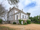 Dom na sprzedaż - Serpa, Portugalia, 886,25 m², 1 492 140 USD (5 998 401 PLN), NET-96117807