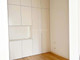 Mieszkanie na sprzedaż - Lisboa, Portugalia, 39 m², 362 041 USD (1 426 441 PLN), NET-96120146