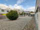 Dom na sprzedaż - Charrat, Szwajcaria, 305 m², 1 538 141 USD (6 060 277 PLN), NET-95784853