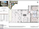 Mieszkanie na sprzedaż - Ferragudo, Portugalia, 115 m², 535 818 USD (2 111 123 PLN), NET-92443812