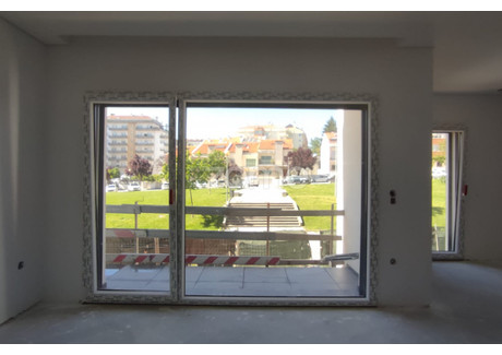 Mieszkanie na sprzedaż - Viseu, Portugalia, 86 m², 278 377 USD (1 077 319 PLN), NET-100665069