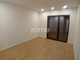 Mieszkanie na sprzedaż - Viseu, Portugalia, 97 m², 291 712 USD (1 193 103 PLN), NET-101075958