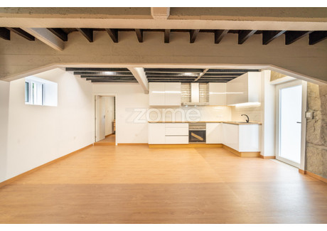 Dom na sprzedaż - Nelas, Portugalia, 145 m², 152 201 USD (596 628 PLN), NET-101154061