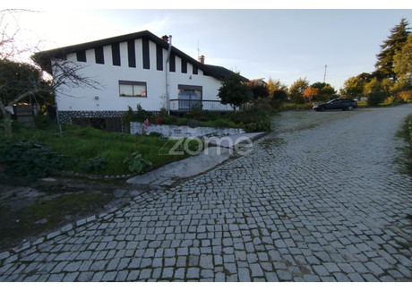 Dom na sprzedaż - Viseu, Portugalia, 248 m², 418 996 USD (1 751 403 PLN), NET-102426177