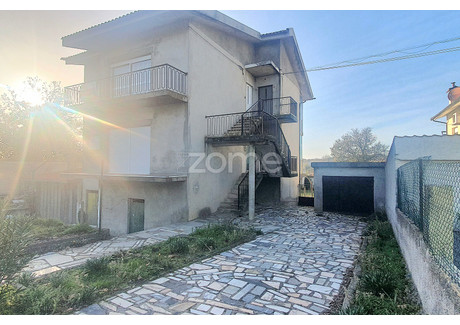 Dom na sprzedaż - Viseu, Portugalia, 115 m², 257 517 USD (1 068 695 PLN), NET-103090187