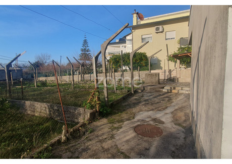 Dom na sprzedaż - Viseu, Portugalia, 115 m², 257 700 USD (1 056 570 PLN), NET-103090187