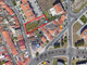 Działka na sprzedaż - Matosinhos, Portugalia, 529 m², 1 051 013 USD (4 256 602 PLN), NET-86367445