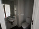 Dom na sprzedaż - Viseu, Portugalia, 184 m², 391 456 USD (1 503 192 PLN), NET-87734750