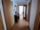 Mieszkanie na sprzedaż - Viseu, Portugalia, 59 m², 189 500 USD (746 628 PLN), NET-88225313