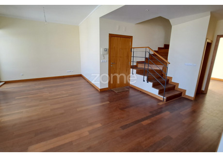 Mieszkanie na sprzedaż - Figueira Da Foz, Portugalia, 105 m², 254 480 USD (997 563 PLN), NET-88415070