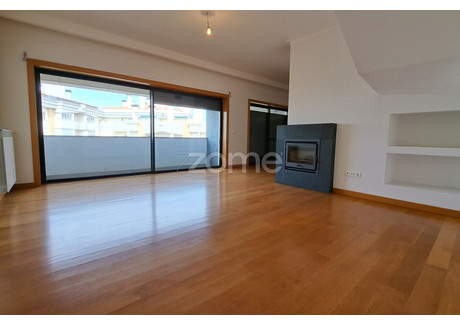 Mieszkanie na sprzedaż - Viseu, Portugalia, 114 m², 402 483 USD (1 545 536 PLN), NET-88444734