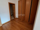 Mieszkanie na sprzedaż - Viseu, Portugalia, 114 m², 397 364 USD (1 597 402 PLN), NET-88444734