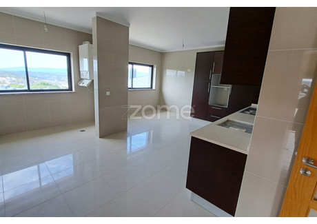 Mieszkanie na sprzedaż - Viseu, Portugalia, 121 m², 393 357 USD (1 632 433 PLN), NET-88444745