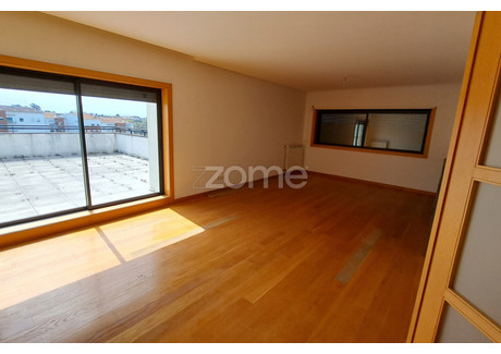 Mieszkanie na sprzedaż - Viseu, Portugalia, 121 m², 413 840 USD (1 622 252 PLN), NET-88444745