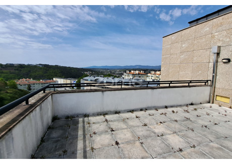 Mieszkanie na sprzedaż - Viseu, Portugalia, 121 m², 423 133 USD (1 637 524 PLN), NET-88444745