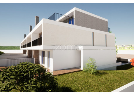 Działka na sprzedaż - Viseu, Portugalia, 233 m², 357 356 USD (1 400 834 PLN), NET-94074229