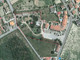 Działka na sprzedaż - Viseu, Portugalia, 1827 m², 536 273 USD (2 161 180 PLN), NET-94670770