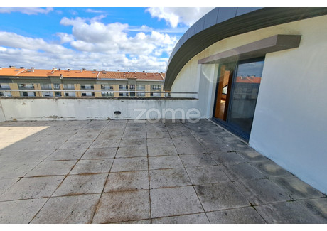 Mieszkanie na sprzedaż - Viseu, Portugalia, 162 m², 390 187 USD (1 564 651 PLN), NET-95053091