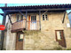 Dom na sprzedaż - Viseu, Portugalia, 49 m², 83 715 USD (329 837 PLN), NET-96253543