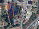 Działka na sprzedaż - Viseu, Portugalia, 1528 m², 133 654 USD (547 982 PLN), NET-97104226