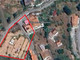 Dom na sprzedaż - Oliveira Do Hospital, Portugalia, 202 m², 271 762 USD (1 092 485 PLN), NET-97176727