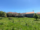 Działka na sprzedaż - Viseu, Portugalia, 642 m², 29 739 USD (119 550 PLN), NET-97278658