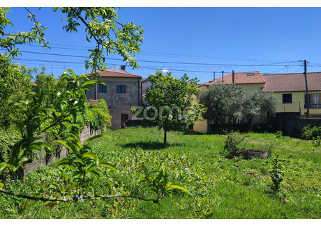 Działka na sprzedaż - Viseu, Portugalia, 642 m², 28 594 USD (118 666 PLN), NET-97278658