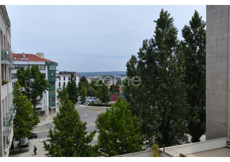 Mieszkanie na sprzedaż - Viseu, Portugalia, 144 m², 334 427 USD (1 367 807 PLN), NET-98318645