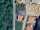 Działka na sprzedaż - Viseu, Portugalia, 582 m², 66 980 USD (256 533 PLN), NET-98740731