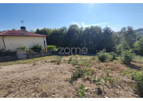 Działka na sprzedaż - Viseu, Portugalia, 582 m², 62 508 USD (255 658 PLN), NET-98740731