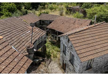 Dom na sprzedaż - Vouzela, Portugalia, 332 m², 67 532 USD (274 855 PLN), NET-98843667