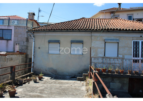 Dom na sprzedaż - Viseu, Portugalia, 197 m², 91 681 USD (374 975 PLN), NET-99363726