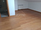 Mieszkanie na sprzedaż - Viseu, Portugalia, 223 m², 380 516 USD (1 499 232 PLN), NET-90433471