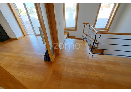 Mieszkanie na sprzedaż - Viseu, Portugalia, 223 m², 370 229 USD (1 514 238 PLN), NET-90433471