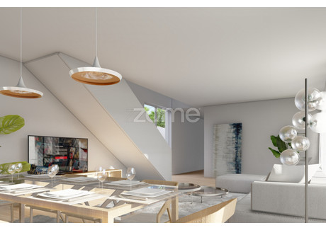 Dom na sprzedaż - Viseu, Portugalia, 177 m², 466 595 USD (1 936 371 PLN), NET-90488522