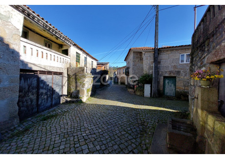 Dom na sprzedaż - Viseu, Portugalia, 235 m², 30 935 USD (128 378 PLN), NET-91953341