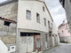 Dom na sprzedaż - Viseu, Portugalia, 159 m², 106 942 USD (433 116 PLN), NET-93084793