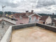 Dom na sprzedaż - Viseu, Portugalia, 159 m², 107 833 USD (424 864 PLN), NET-93084793