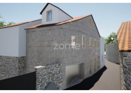 Dom na sprzedaż - Viseu, Portugalia, 159 m², 105 814 USD (424 315 PLN), NET-93084793