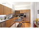 Mieszkanie na sprzedaż - Manhattan, Usa, 111,48 m², 2 095 000 USD (8 254 300 PLN), NET-96403497