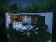 Mieszkanie na sprzedaż - Selva Zama, mondo Selva Zama, lot 4, 77760 Tulum, Q.R., Mexico Tulum, Meksyk, 26,57 m², 2 251 425 USD (9 410 955 PLN), NET-97018635