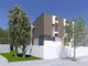 Dom na sprzedaż - Maia, Portugalia, 202 m², 350 310 USD (1 380 221 PLN), NET-97414407