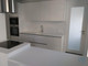 Mieszkanie na sprzedaż - Porto, Portugalia, 153 m², 598 222 USD (2 356 993 PLN), NET-97414436
