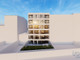 Mieszkanie na sprzedaż - Matosinhos, Portugalia, 105 m², 493 807 USD (1 990 041 PLN), NET-92853122