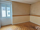 Dom na sprzedaż - Noyal-Pontivy, Francja, 480 m², 169 543 USD (691 737 PLN), NET-94181948