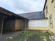 Dom na sprzedaż - Noyal-Pontivy, Francja, 480 m², 169 543 USD (691 737 PLN), NET-94181948