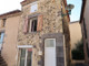 Dom na sprzedaż - Mur-Sur-Allier, Francja, 47 m², 92 467 USD (379 114 PLN), NET-100638888