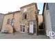 Dom na sprzedaż - Mur-Sur-Allier, Francja, 47 m², 92 467 USD (379 114 PLN), NET-100638888